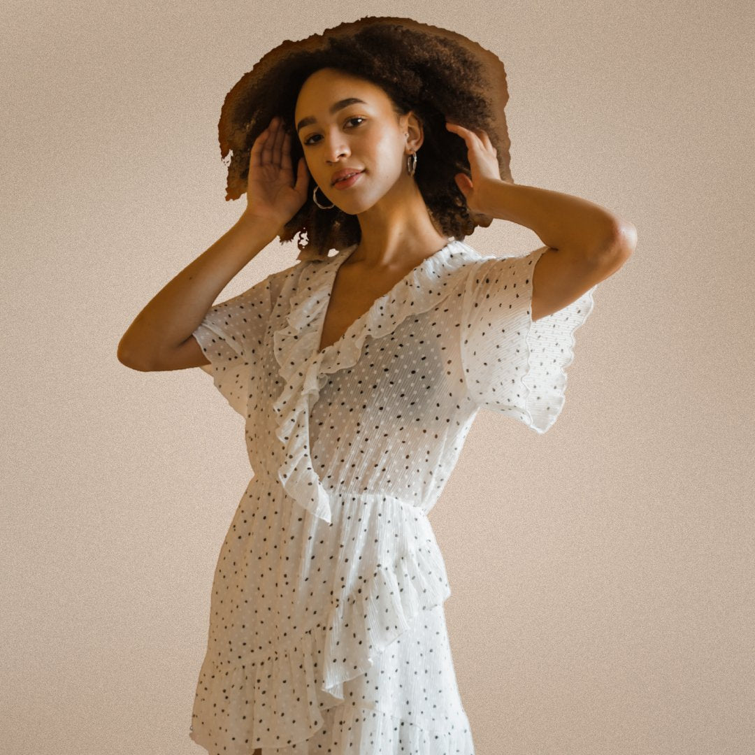 Women Dresses