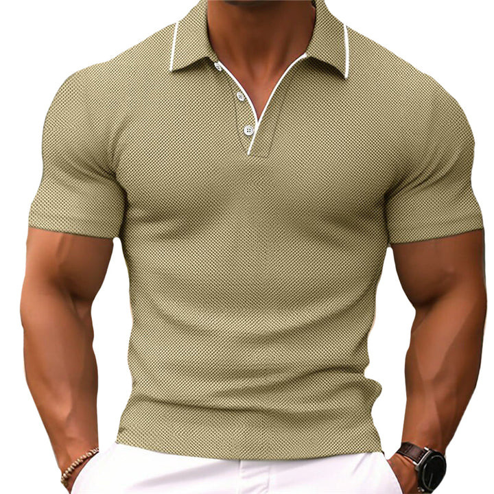 EDWARD™ - AUGUST SIGNATURE SHIRT