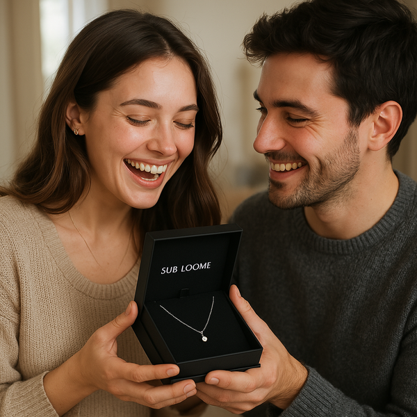 DESIGNED FOR WOMENWHO DESERVE TO SHINE