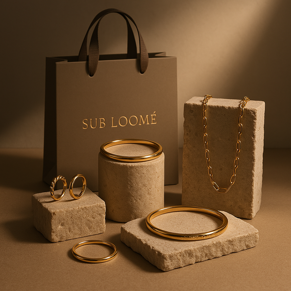 DESIGNED FOR WOMENWHO DESERVE TO SHINE