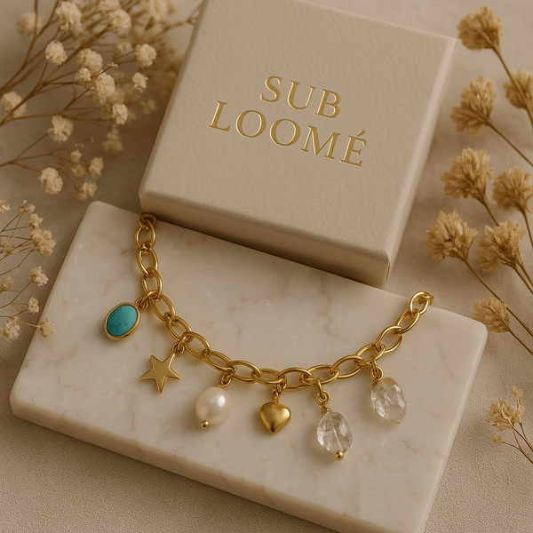 DESIGNED FOR WOMENWHO DESERVE TO SHINE