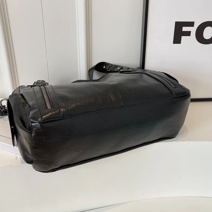 DAKOTA™ - STYLISH SHOULDER BAG