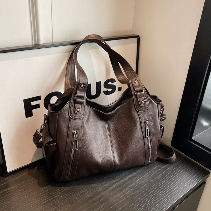 DAKOTA™ - STYLISH SHOULDER BAG