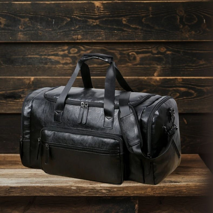 ARCHER™ - MEN'S TRAVEL BAG