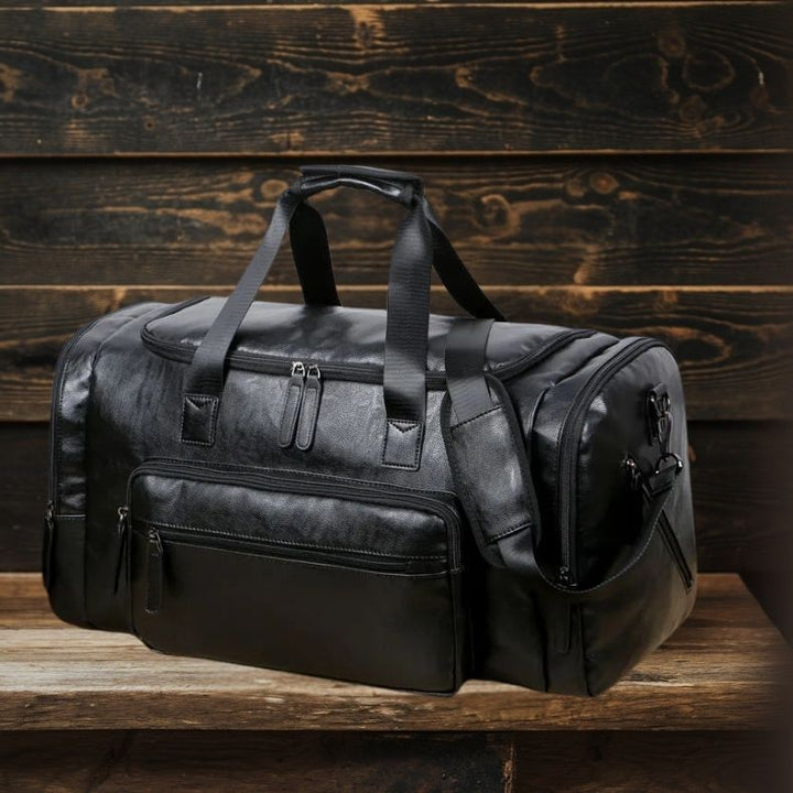 ARCHER™ - MEN'S TRAVEL BAG
