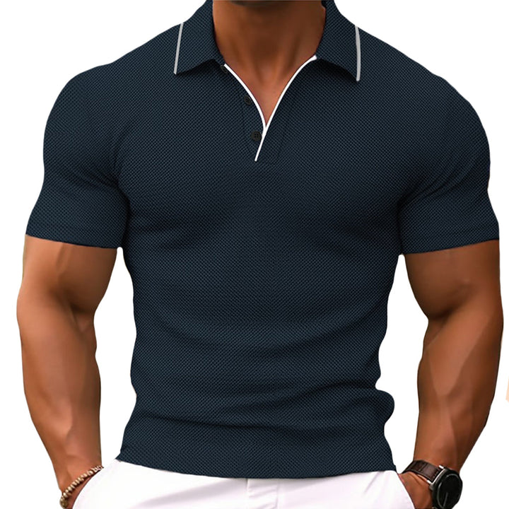 EDWARD™ - AUGUST SIGNATURE SHIRT