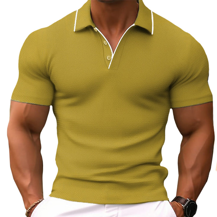 EDWARD™ - AUGUST SIGNATURE SHIRT