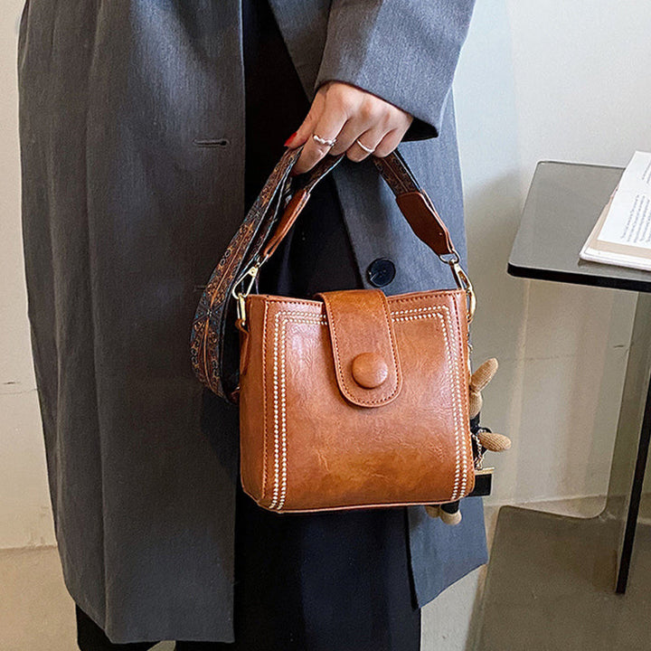 Viola™ – CLASSY FASHION SHOULDER BAG