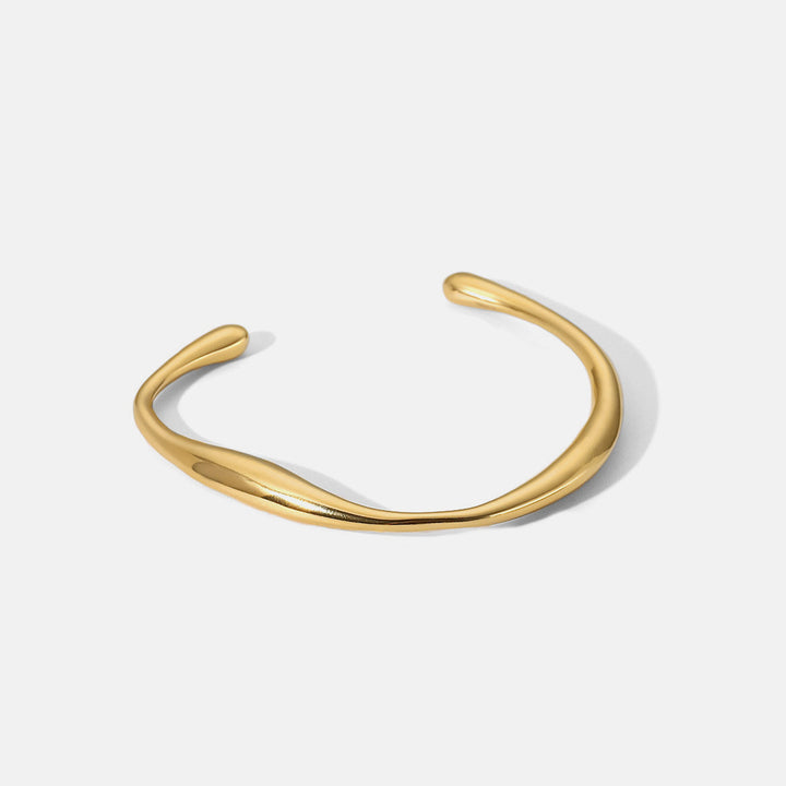 Sophia™ - ELEGANT EVERYDAY BRACELET