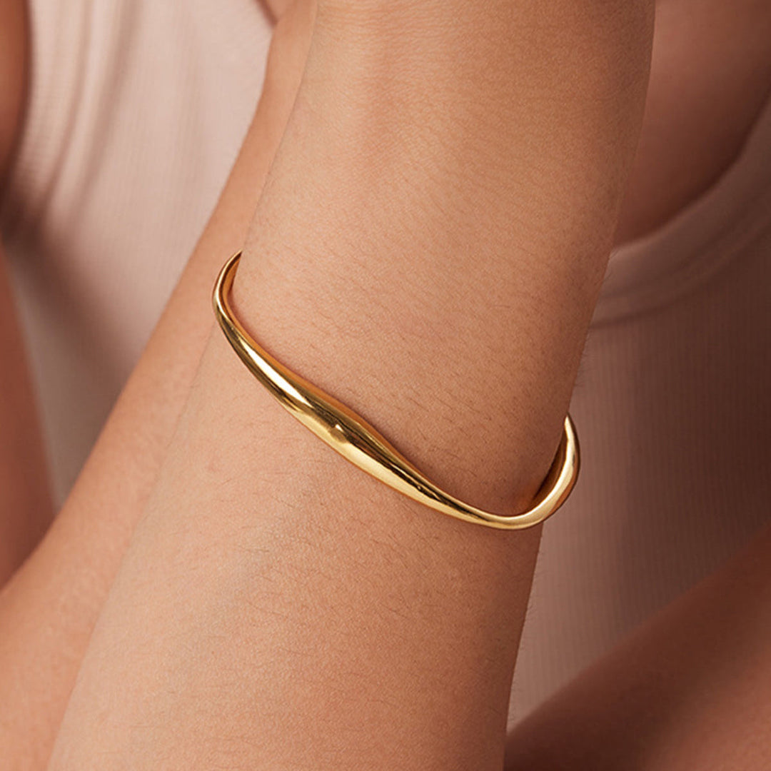 Sophia™ - ELEGANT EVERYDAY BRACELET