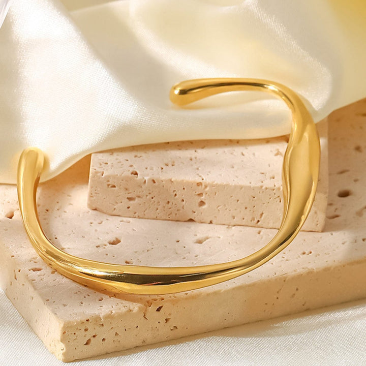 Sophia™ - ELEGANT EVERYDAY BRACELET