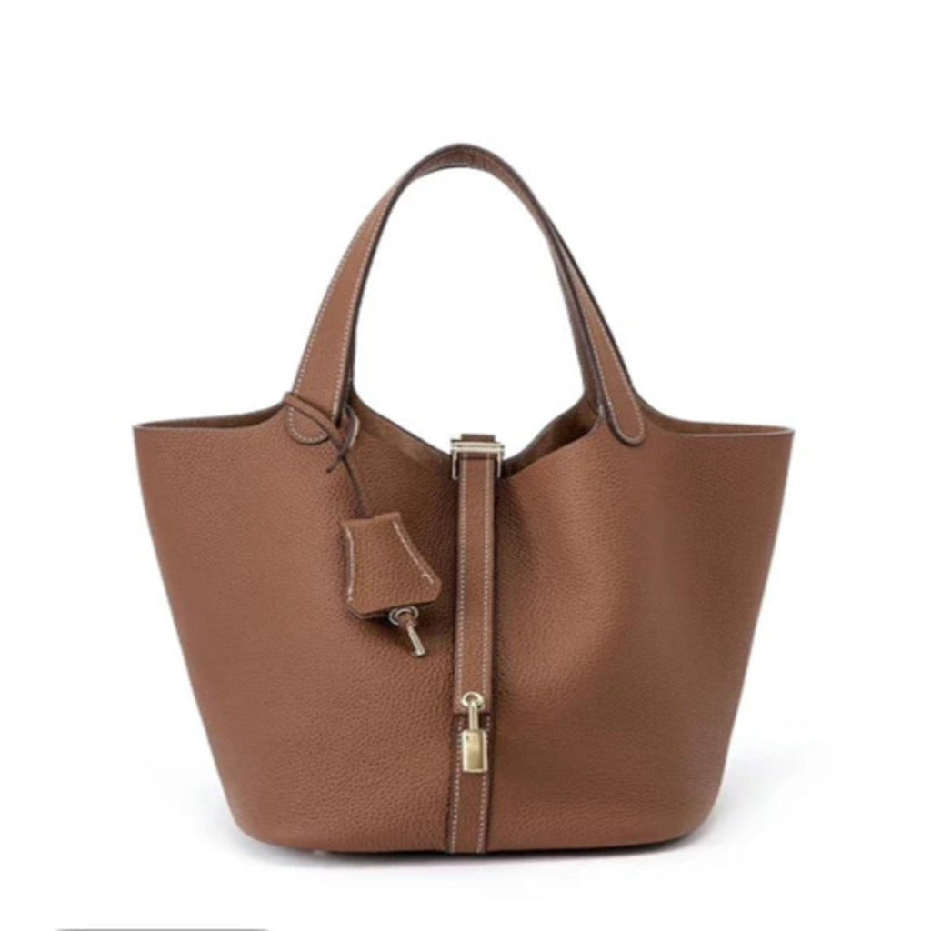 Reola™ - LUXURY BUCKET BAG