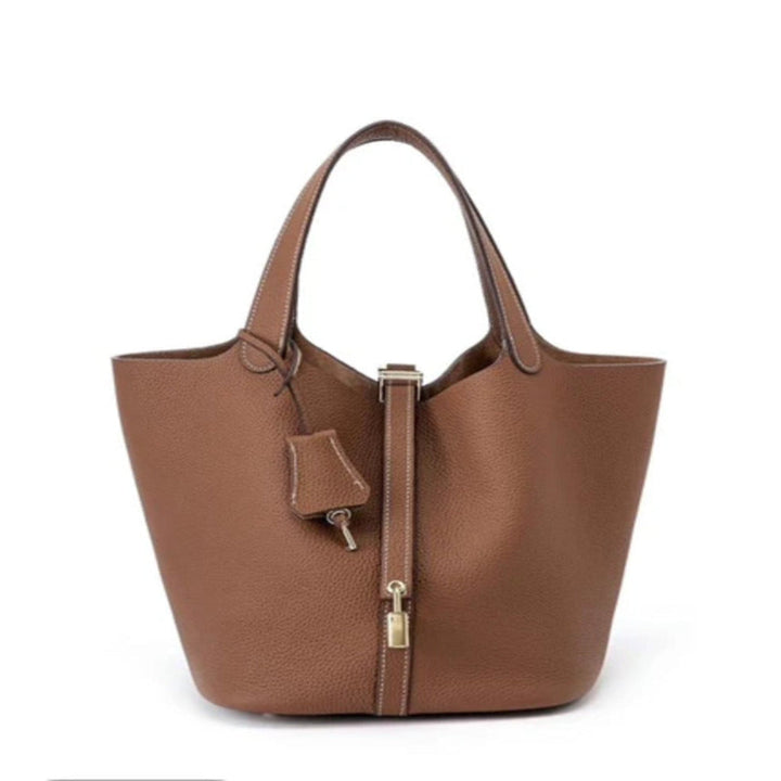 Reola™ - LUXURY BUCKET BAG