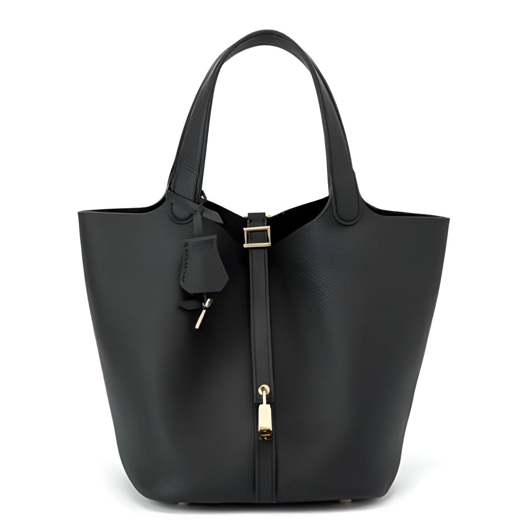 Reola™ - LUXURY BUCKET BAG