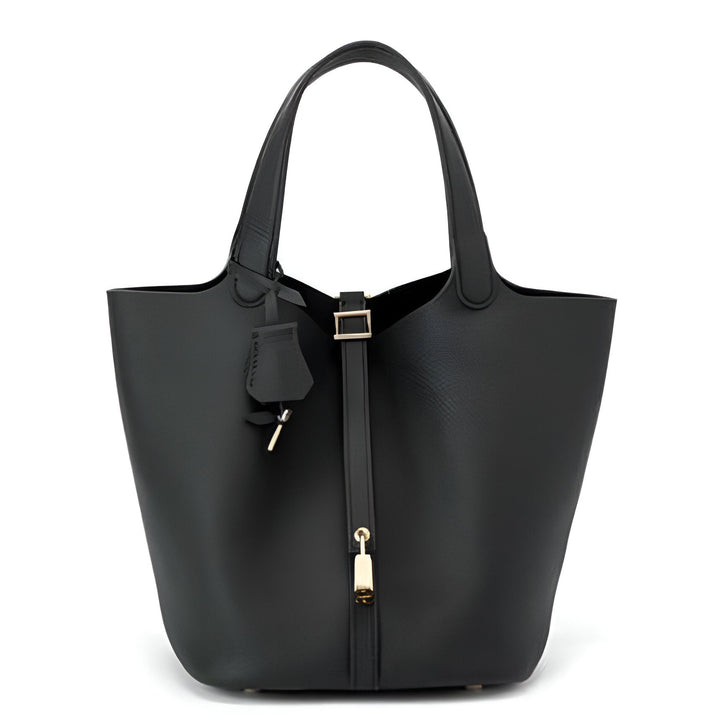 Reola™ - LUXURY BUCKET BAG