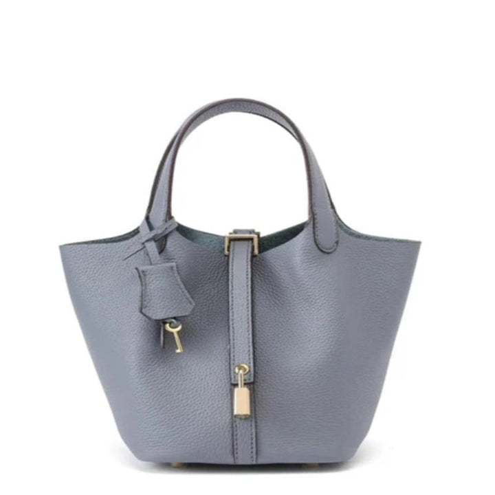 Reola™ - LUXURY BUCKET BAG