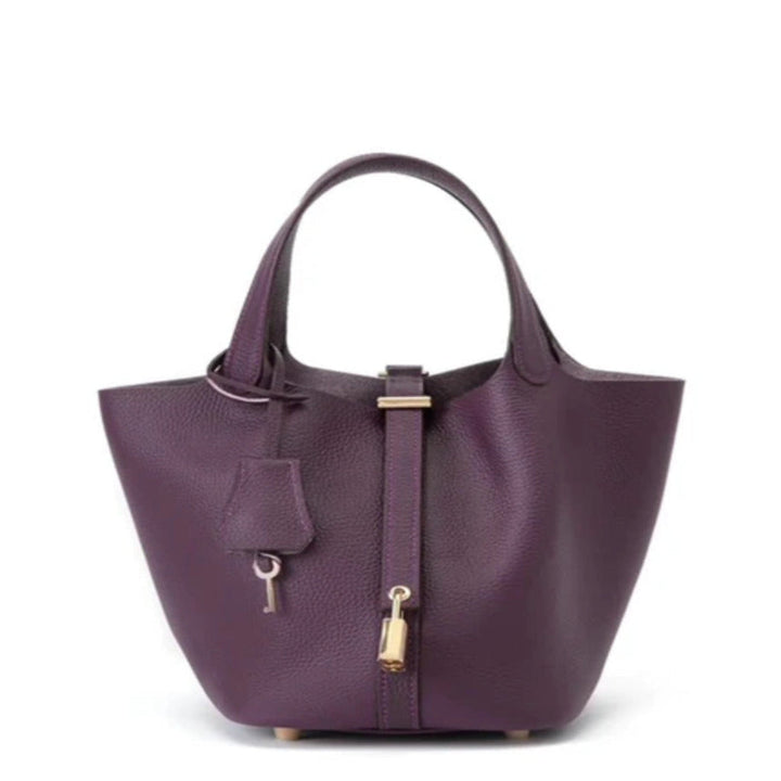 Reola™ - LUXURY BUCKET BAG