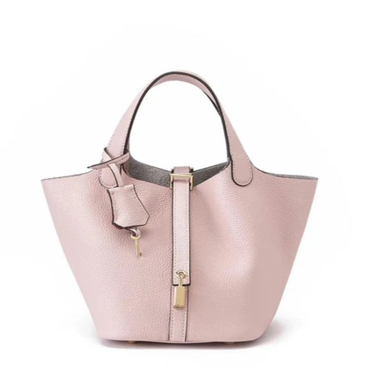 Reola™ - LUXURY BUCKET BAG