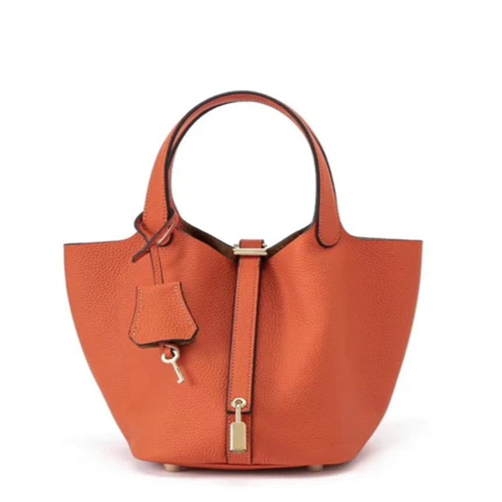 Reola™ - LUXURY BUCKET BAG