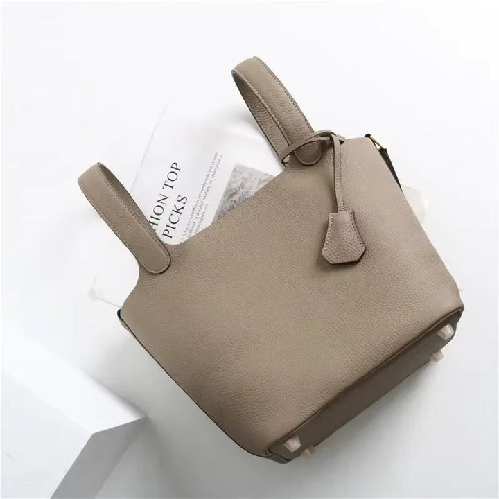 Reola™ - LUXURY BUCKET BAG