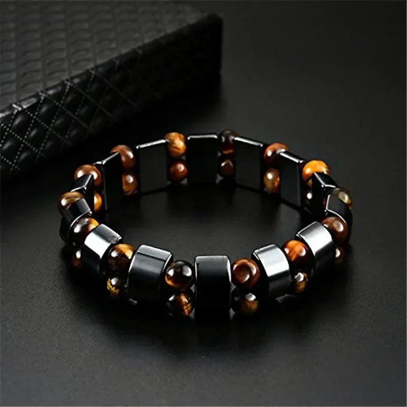 ZENITH™ - WEIGHT LOSS DETOX BRACELET