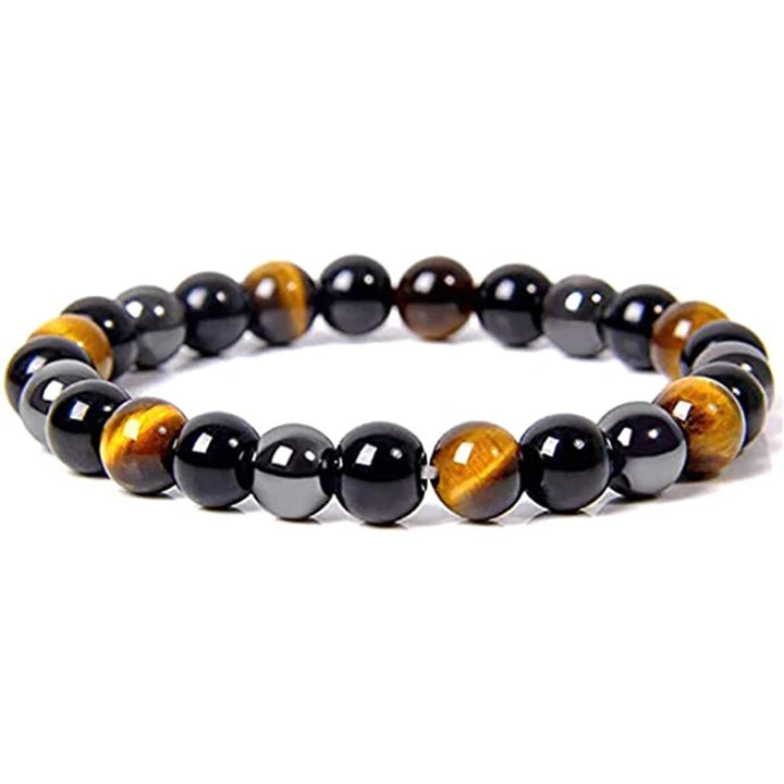 TITAN™ - CALMING BRACELET