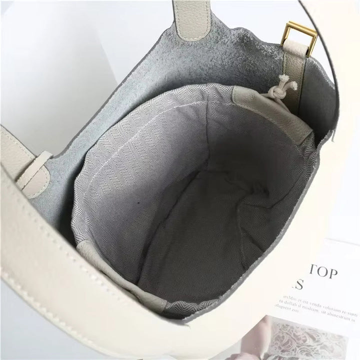 Reola™ - LUXURY BUCKET BAG