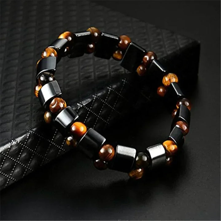 ZENITH™ - WEIGHT LOSS DETOX BRACELET