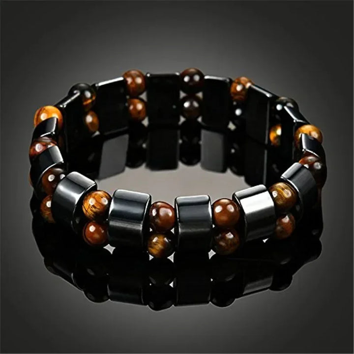 ZENITH™ - WEIGHT LOSS DETOX BRACELET