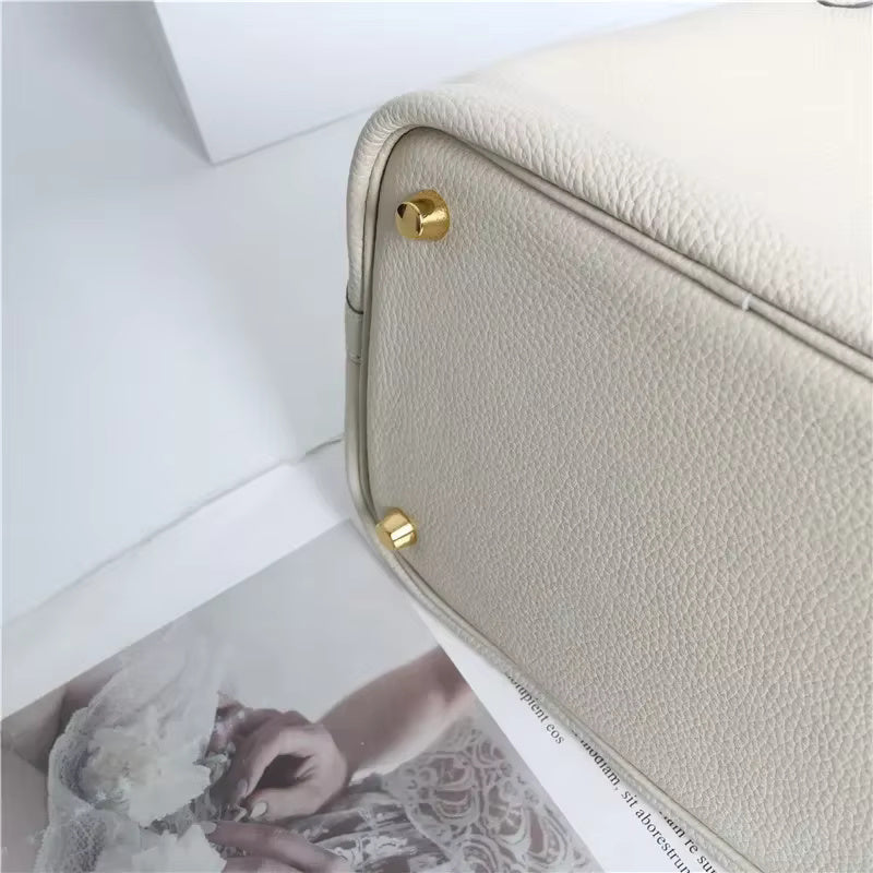 Reola™ - LUXURY BUCKET BAG