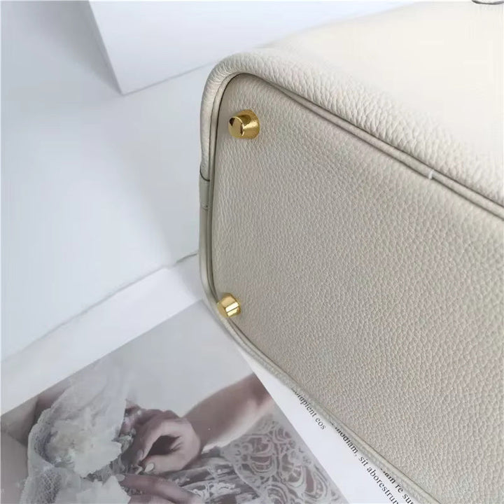 Reola™ - LUXURY BUCKET BAG