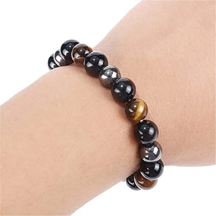 TITAN™ - CALMING BRACELET