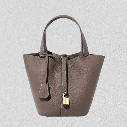 Reola™ - LUXURY BUCKET BAG