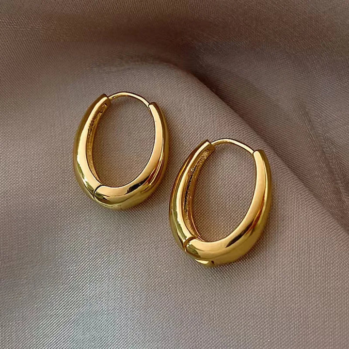 UWORLD™ - VINTAGE STUD EARRINGS