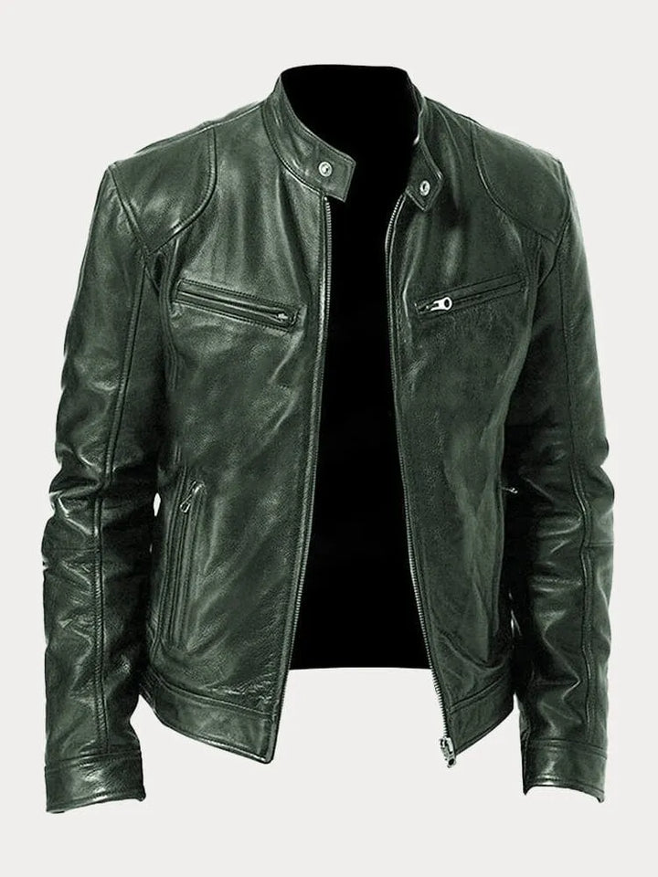 MAX™ - CASUAL JACKET