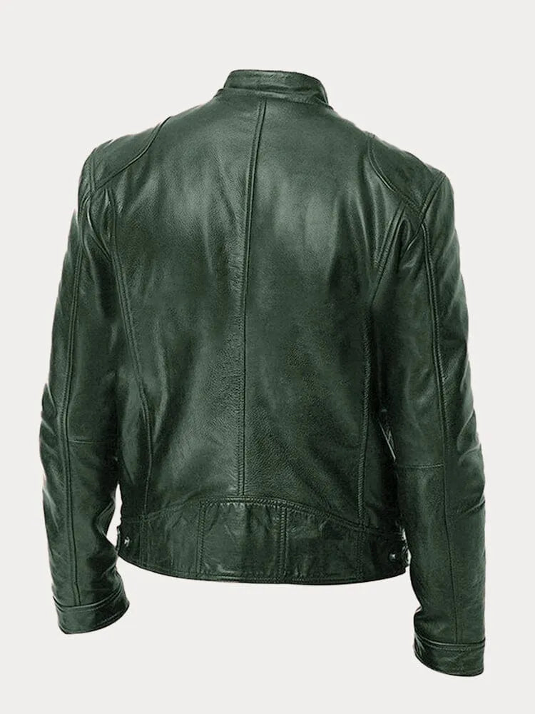 MAX™ - CASUAL JACKET