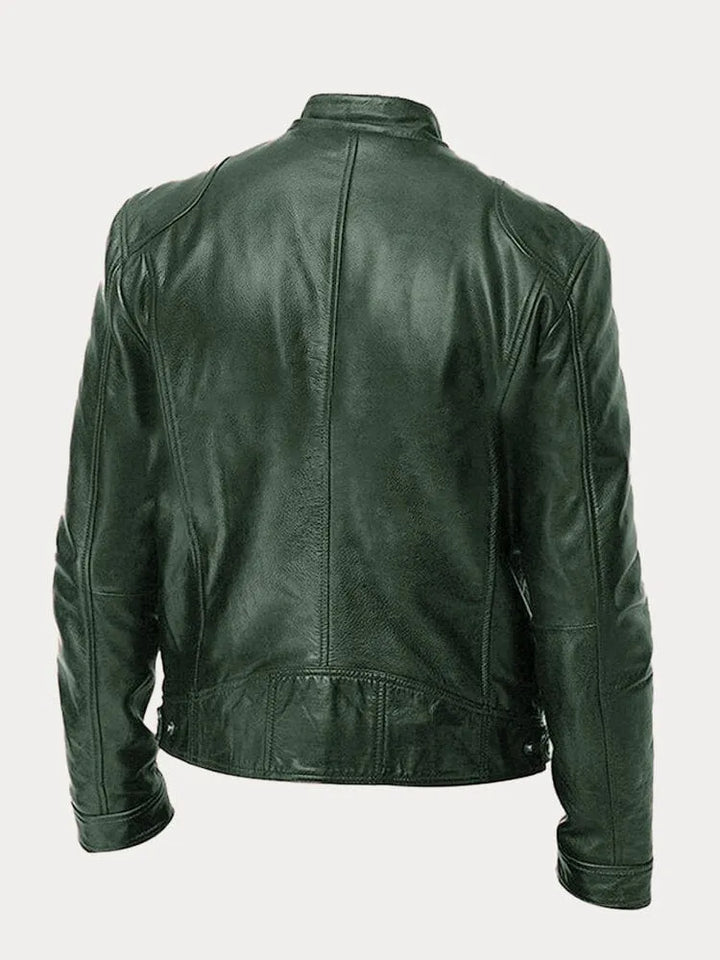 MAX™ - CASUAL JACKET