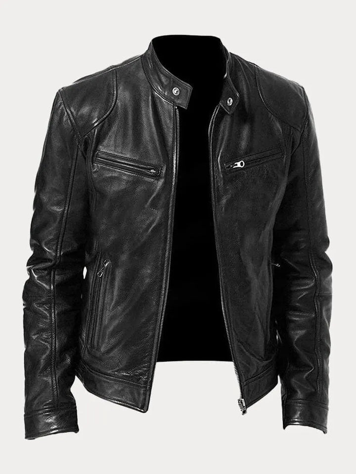 MAX™ - CASUAL JACKET