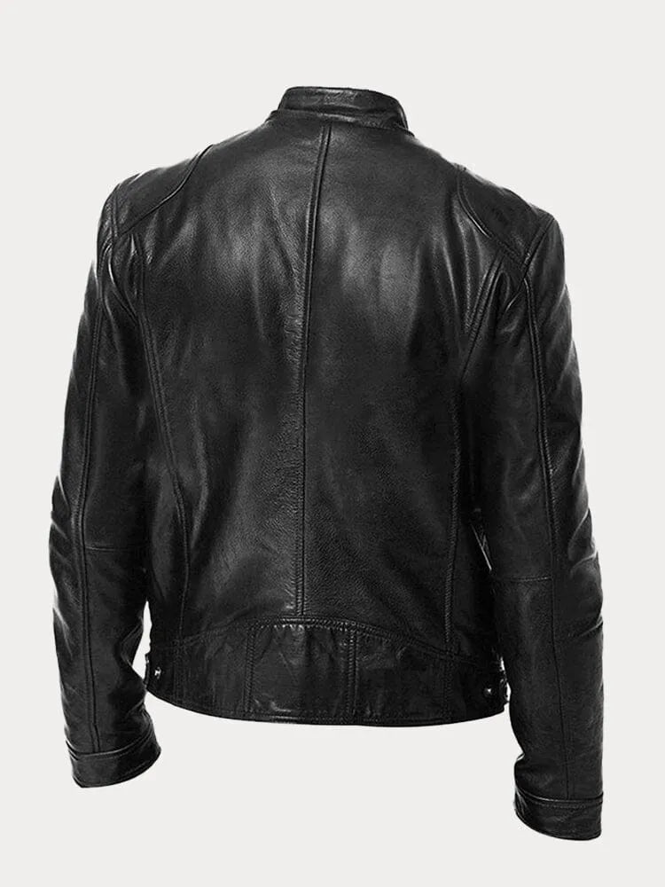 MAX™ - CASUAL JACKET
