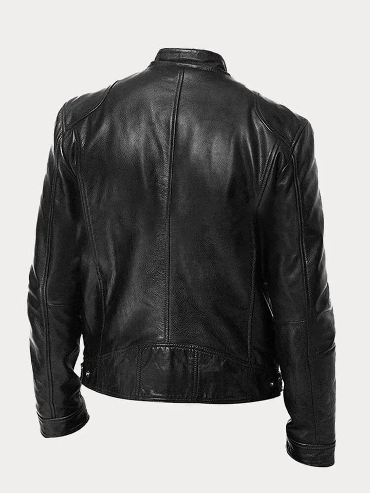 MAX™ - CASUAL JACKET