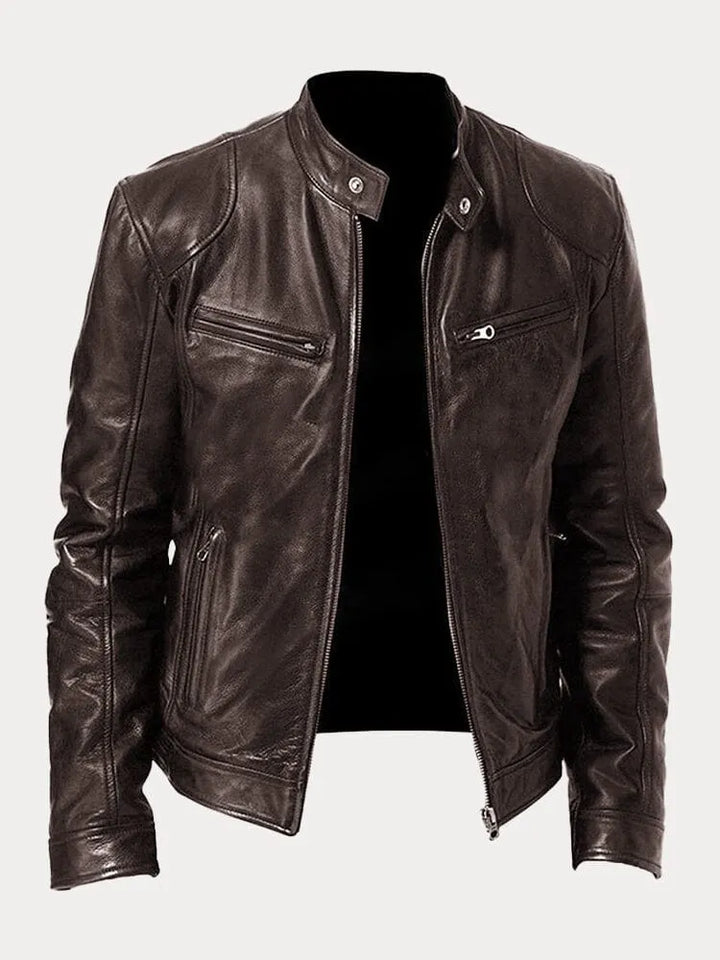 MAX™ - CASUAL JACKET