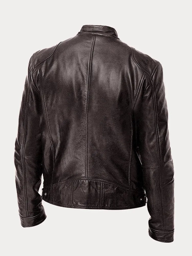 MAX™ - CASUAL JACKET