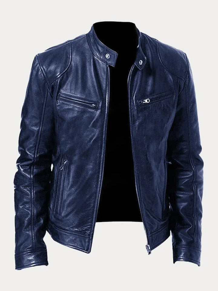 MAX™ - CASUAL JACKET