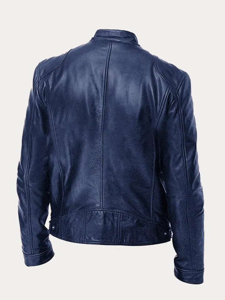 MAX™ - CASUAL JACKET