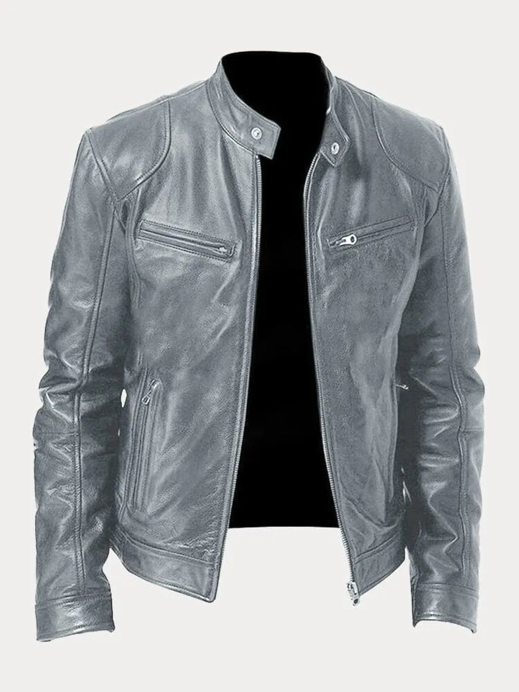 MAX™ - CASUAL JACKET