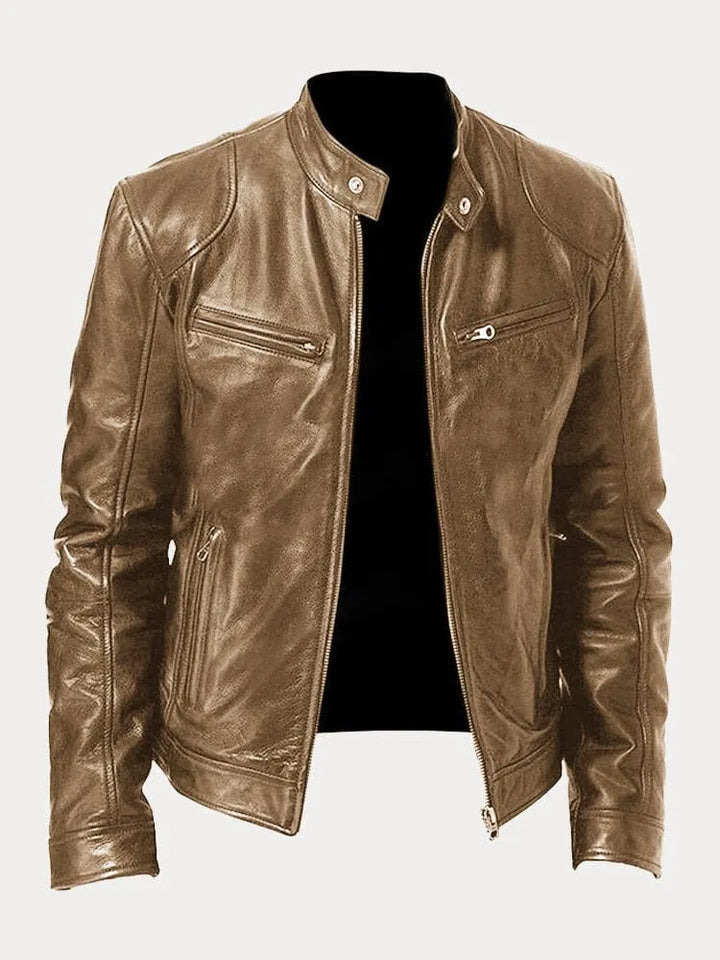 MAX™ - CASUAL JACKET