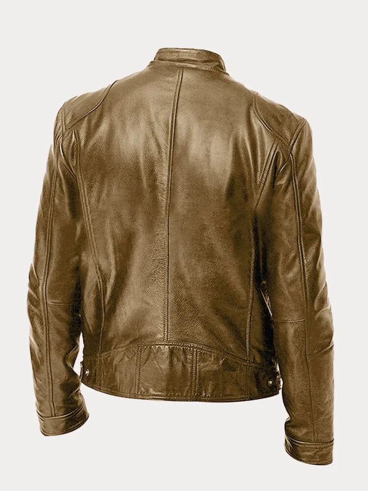 MAX™ - CASUAL JACKET