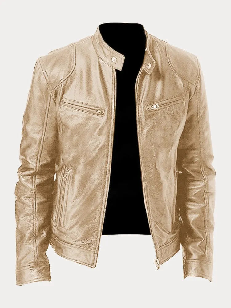 MAX™ - CASUAL JACKET