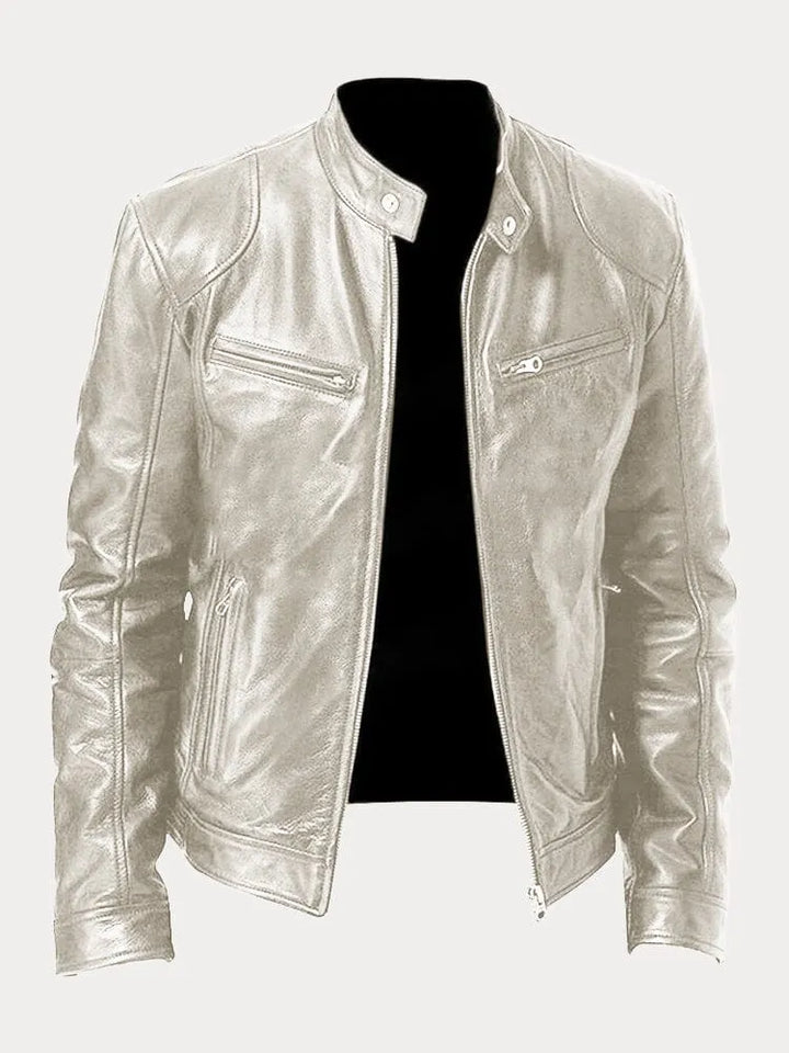 MAX™ - CASUAL JACKET