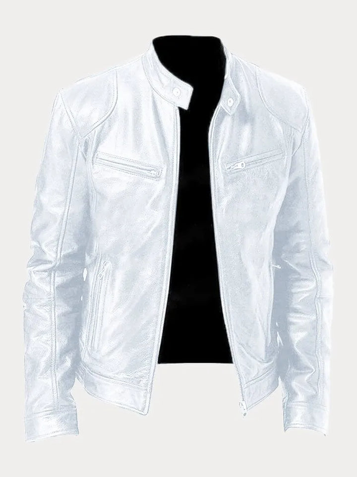 MAX™ - CASUAL JACKET